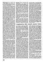 giornale/IEI0053345/1937/unico/00000484