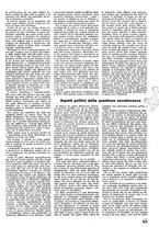 giornale/IEI0053345/1937/unico/00000485