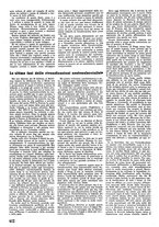 giornale/IEI0053345/1937/unico/00000486