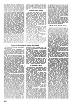 giornale/IEI0053345/1937/unico/00000488