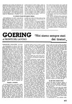 giornale/IEI0053345/1937/unico/00000489