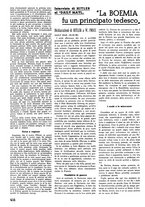 giornale/IEI0053345/1937/unico/00000490