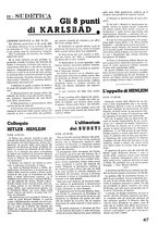 giornale/IEI0053345/1937/unico/00000491