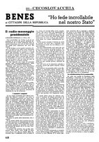 giornale/IEI0053345/1937/unico/00000492