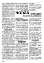 giornale/IEI0053345/1937/unico/00000494