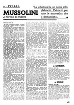 giornale/IEI0053345/1937/unico/00000495