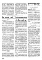 giornale/IEI0053345/1937/unico/00000498