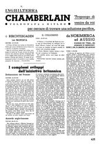 giornale/IEI0053345/1937/unico/00000499