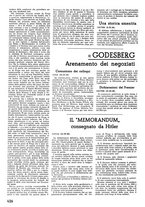 giornale/IEI0053345/1937/unico/00000500