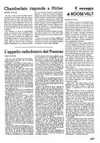 giornale/IEI0053345/1937/unico/00000501