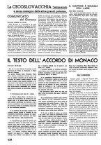 giornale/IEI0053345/1937/unico/00000502