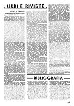 giornale/IEI0053345/1937/unico/00000505