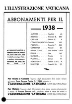 giornale/IEI0053345/1937/unico/00000507