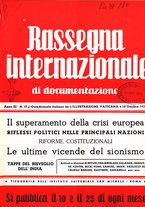 giornale/IEI0053345/1937/unico/00000509