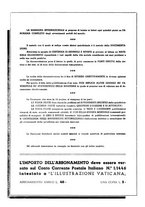 giornale/IEI0053345/1937/unico/00000510