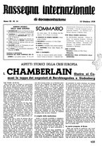 giornale/IEI0053345/1937/unico/00000511