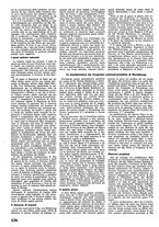 giornale/IEI0053345/1937/unico/00000512