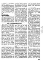 giornale/IEI0053345/1937/unico/00000513