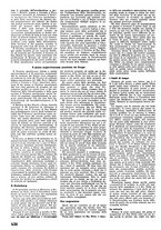 giornale/IEI0053345/1937/unico/00000514