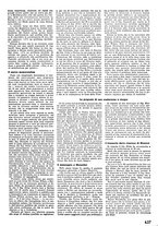 giornale/IEI0053345/1937/unico/00000515