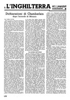 giornale/IEI0053345/1937/unico/00000516