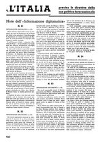 giornale/IEI0053345/1937/unico/00000518