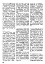 giornale/IEI0053345/1937/unico/00000520