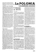 giornale/IEI0053345/1937/unico/00000521