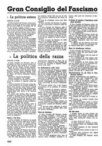 giornale/IEI0053345/1937/unico/00000524