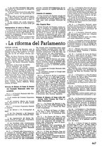 giornale/IEI0053345/1937/unico/00000525