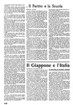 giornale/IEI0053345/1937/unico/00000526