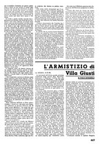 giornale/IEI0053345/1937/unico/00000527