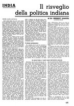 giornale/IEI0053345/1937/unico/00000529