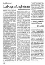 giornale/IEI0053345/1937/unico/00000530