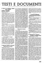 giornale/IEI0053345/1937/unico/00000531