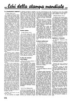 giornale/IEI0053345/1937/unico/00000532