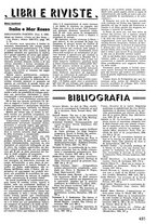 giornale/IEI0053345/1937/unico/00000533