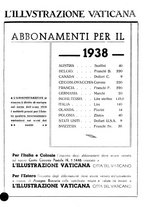 giornale/IEI0053345/1937/unico/00000535