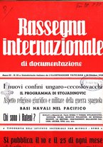 giornale/IEI0053345/1937/unico/00000537