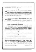 giornale/IEI0053345/1937/unico/00000538