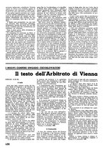 giornale/IEI0053345/1937/unico/00000540