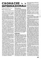 giornale/IEI0053345/1937/unico/00000541