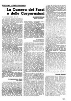 giornale/IEI0053345/1937/unico/00000543