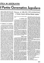 giornale/IEI0053345/1937/unico/00000545