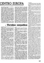 giornale/IEI0053345/1937/unico/00000547