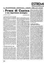 giornale/IEI0053345/1937/unico/00000548