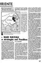 giornale/IEI0053345/1937/unico/00000549