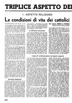 giornale/IEI0053345/1937/unico/00000550