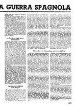 giornale/IEI0053345/1937/unico/00000551