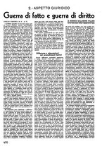 giornale/IEI0053345/1937/unico/00000552